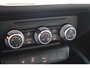 Audi A1 Sportback 1.0 TFSI | Navi | Two-Tone | Carplay | 18"LMV