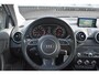 Audi A1 Sportback 1.0 TFSI | Navi | Two-Tone | Carplay | 18"LMV