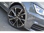Audi A1 Sportback 1.0 TFSI | Navi | Two-Tone | Carplay | 18"LMV