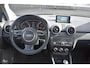 Audi A1 Sportback 1.0 TFSI | Navi | Two-Tone | Carplay | 18"LMV