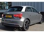 Audi A1 Sportback 1.0 TFSI | Navi | Two-Tone | Carplay | 18"LMV