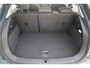 Audi A1 Sportback 1.0 TFSI | Navi | Two-Tone | Carplay | 18"LMV