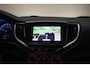 Suzuki Baleno 1.2 Exclusive [ Navi Camera Trekhaak ]