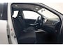 Suzuki Baleno 1.2 Exclusive [ Navi Camera Trekhaak ]