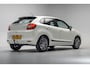 Suzuki Baleno 1.2 Exclusive [ Navi Camera Trekhaak ]