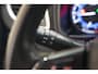Suzuki Baleno 1.2 Exclusive [ Navi Camera Trekhaak ]