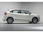 Suzuki Baleno 1.2 Exclusive [ Navi Camera Trekhaak ]