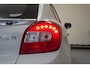Suzuki Baleno 1.2 Exclusive [ Navi Camera Trekhaak ]
