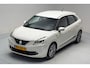 Suzuki Baleno 1.2 Exclusive [ Navi Camera Trekhaak ]