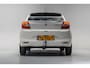 Suzuki Baleno 1.2 Exclusive [ Navi Camera Trekhaak ]