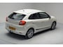 Suzuki Baleno 1.2 Exclusive [ Navi Camera Trekhaak ]