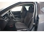 Suzuki Baleno 1.2 Exclusive [ Navi Camera Trekhaak ]