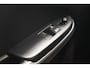 Suzuki Baleno 1.2 Exclusive [ Navi Camera Trekhaak ]