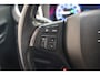 Suzuki Baleno 1.2 Exclusive [ Navi Camera Trekhaak ]