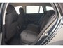 Suzuki Baleno 1.2 Exclusive [ Navi Camera Trekhaak ]