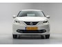 Suzuki Baleno 1.2 Exclusive [ Navi Camera Trekhaak ]