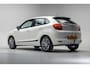 Suzuki Baleno 1.2 Exclusive [ Navi Camera Trekhaak ]