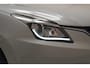 Suzuki Baleno 1.2 Exclusive [ Navi Camera Trekhaak ]