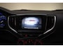 Suzuki Baleno 1.2 Exclusive [ Navi Camera Trekhaak ]