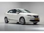 Suzuki Baleno 1.2 Exclusive [ Navi Camera Trekhaak ]