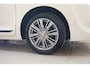 Suzuki Baleno 1.2 Exclusive [ Navi Camera Trekhaak ]