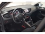 Volkswagen Polo 1.0 TSI Comfortline [ Navi Apple/Android Climate ]