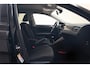 Volkswagen Polo 1.0 TSI Comfortline [ Navi Apple/Android Climate ]