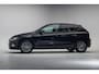 Volkswagen Polo 1.0 TSI Comfortline [ Navi Apple/Android Climate ]