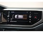 Volkswagen Polo 1.0 TSI Comfortline [ Navi Apple/Android Climate ]