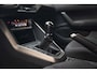 Volkswagen Polo 1.0 TSI Comfortline [ Navi Apple/Android Climate ]