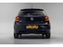 Volkswagen Polo 1.0 TSI Comfortline [ Navi Apple/Android Climate ]