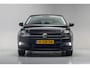 Volkswagen Polo 1.0 TSI Comfortline [ Navi Apple/Android Climate ]
