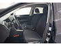 Volkswagen Polo 1.0 TSI Comfortline [ Navi Apple/Android Climate ]