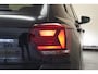 Volkswagen Polo 1.0 TSI Comfortline [ Navi Apple/Android Climate ]