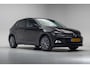 Volkswagen Polo 1.0 TSI Comfortline [ Navi Apple/Android Climate ]