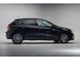 Volkswagen Polo 1.0 TSI Comfortline [ Navi Apple/Android Climate ]