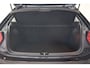 Volkswagen Polo 1.0 TSI Comfortline [ Navi Apple/Android Climate ]