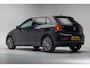 Volkswagen Polo 1.0 TSI Comfortline [ Navi Apple/Android Climate ]