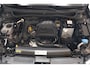 Volkswagen Polo 1.0 TSI Comfortline [ Navi Apple/Android Climate ]