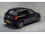 Volkswagen Polo 1.0 TSI Comfortline [ Navi Apple/Android Climate ]