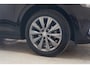 Volkswagen Polo 1.0 TSI Comfortline [ Navi Apple/Android Climate ]