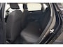 Volkswagen Polo 1.0 TSI Comfortline [ Navi Apple/Android Climate ]