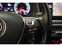 Volkswagen Polo 1.0 TSI Comfortline [ Navi Apple/Android Climate ]