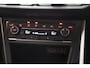 Volkswagen Polo 1.0 TSI Comfortline [ Navi Apple/Android Climate ]