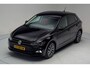 Volkswagen Polo 1.0 TSI Comfortline [ Navi Apple/Android Climate ]