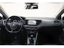 Volkswagen Polo 1.0 TSI Comfortline [ Navi Apple/Android Climate ]
