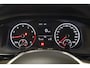 Volkswagen Polo 1.0 TSI Comfortline [ Navi Apple/Android Climate ]