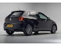 Volkswagen Polo 1.0 TSI Comfortline [ Navi Apple/Android Climate ]