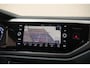 Volkswagen Polo 1.0 TSI Comfortline [ Navi Apple/Android Climate ]