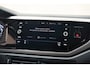 Volkswagen Polo 1.0 TSI Comfortline [ Navi Apple/Android Climate ]